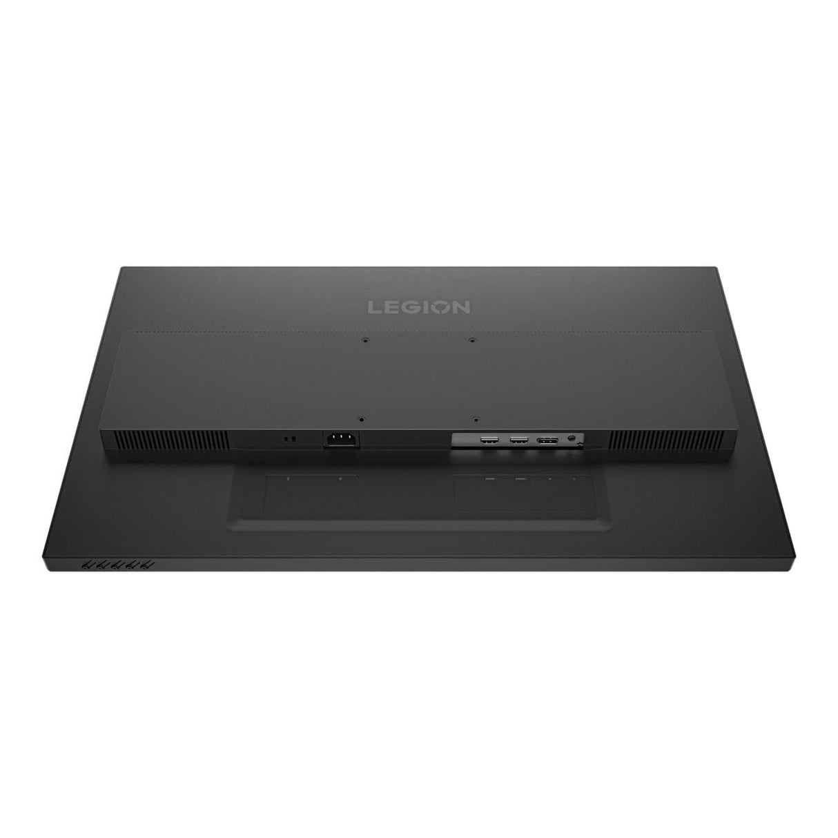 Lenovo Legion 27-10 27-inch 1920 x 1080p FHD 16:9 240Hz 0.5ms LED IPS Gaming Monitor 68C5GAC4SA