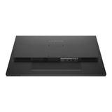 Lenovo Legion 27-10 27-inch 1920 x 1080p FHD 16:9 240Hz 0.5ms LED IPS Gaming Monitor 68C5GAC4SA