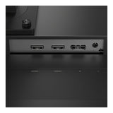 Lenovo Legion 27-10 27-inch 1920 x 1080p FHD 16:9 240Hz 0.5ms LED IPS Gaming Monitor 68C5GAC4SA