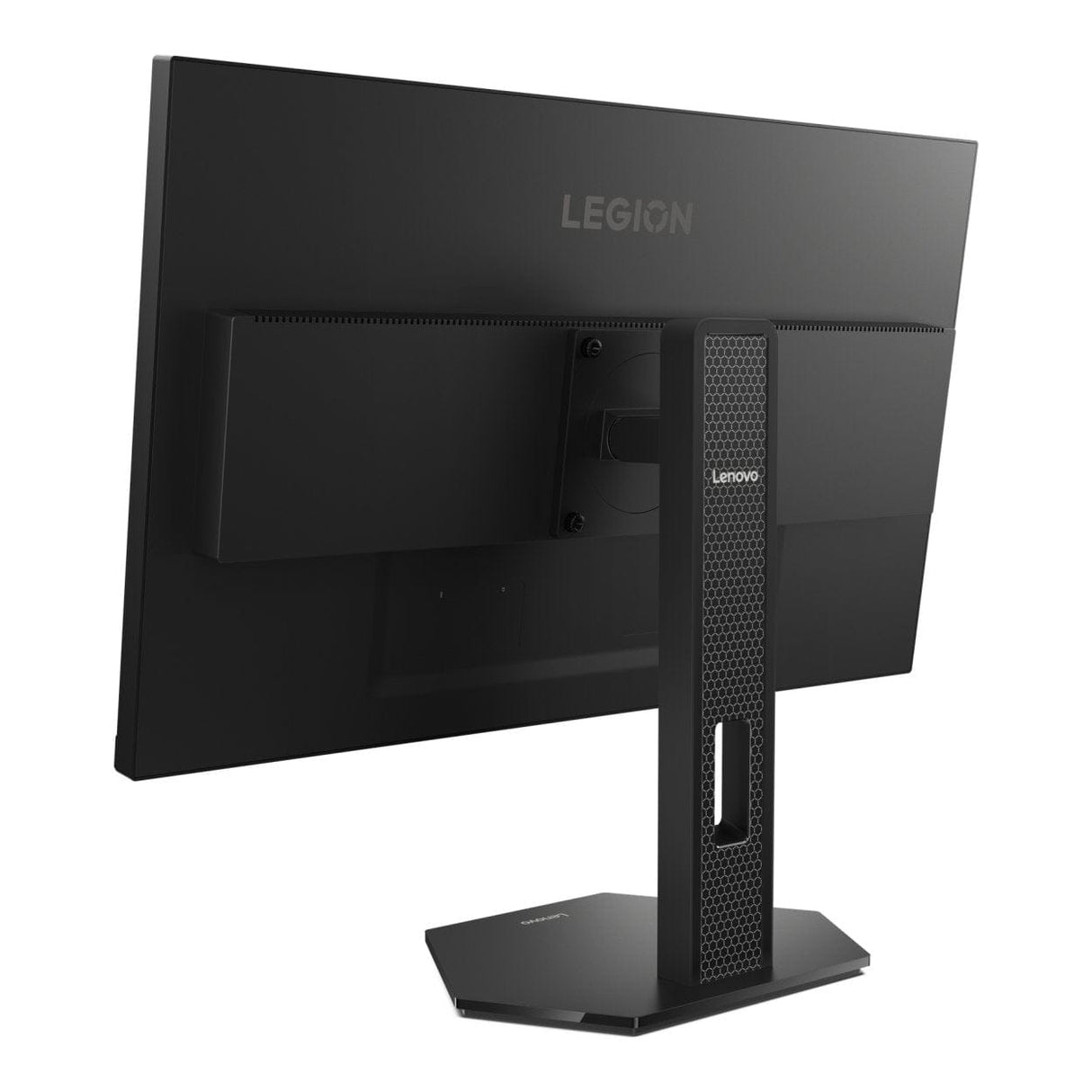 Lenovo Legion 27-10 27-inch 1920 x 1080p FHD 16:9 240Hz 0.5ms LED IPS Gaming Monitor 68C5GAC4SA