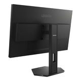Lenovo Legion 27-10 27-inch 1920 x 1080p FHD 16:9 240Hz 0.5ms LED IPS Gaming Monitor 68C5GAC4SA
