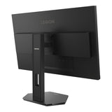Lenovo Legion 27-10 27-inch 1920 x 1080p FHD 16:9 240Hz 0.5ms LED IPS Gaming Monitor 68C5GAC4SA