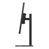 Lenovo Legion 27-10 27-inch 1920 x 1080p FHD 16:9 240Hz 0.5ms LED IPS Gaming Monitor 68C5GAC4SA