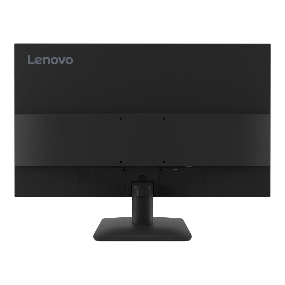 Lenovo L27-4e 27-inch 1920 x 1080p FHD 16:9 100Hz 4ms LED IPS Monitor 68CDKAC1SA