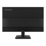 Lenovo L27-4e 27-inch 1920 x 1080p FHD 16:9 100Hz 4ms LED IPS Monitor 68CDKAC1SA