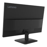 Lenovo L27-4e 27-inch 1920 x 1080p FHD 16:9 100Hz 4ms LED IPS Monitor 68CDKAC1SA