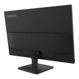 Lenovo L27-4e 27-inch 1920 x 1080p FHD 16:9 100Hz 4ms LED IPS Monitor 68CDKAC1SA
