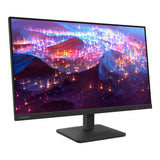 Lenovo L27-4e 27-inch 1920 x 1080p FHD 16:9 100Hz 4ms LED IPS Monitor 68CDKAC1SA