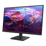 Lenovo L27-4e 27-inch 1920 x 1080p FHD 16:9 100Hz 4ms LED IPS Monitor 68CDKAC1SA