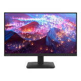 Lenovo L27-4e 27-inch 1920 x 1080p FHD 16:9 100Hz 4ms LED IPS Monitor 68CDKAC1SA