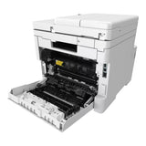 Canon i-SENSYS MF664CDW A4 Wi-Fi Multifunction Colour Laser Printer 6928C008