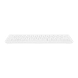 HP 350 Compact Multi-Device Bluetooth Keyboard 692T0AA