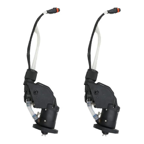 DJI Agras T50 Atomized Sprinkler Package 6941565953292