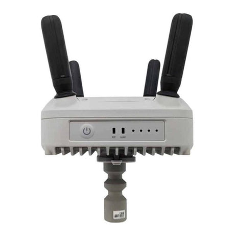 DJI Relay Module