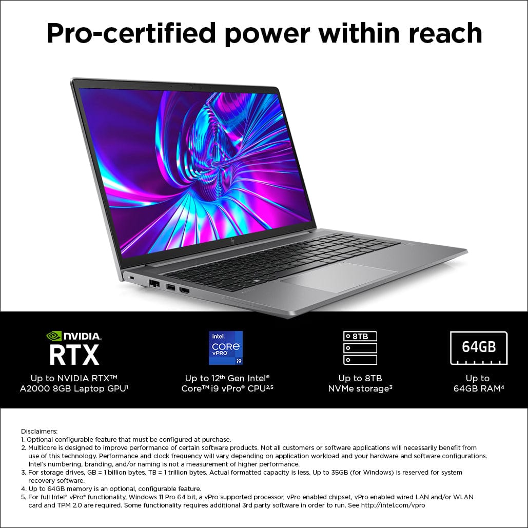 コスパ◎HP✨SSD256GB&HDD500GB☆オフィス付き☆メモリ8G☆i5 HP Laptop 15.6