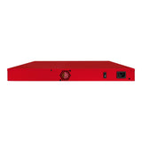 WGM295000+WGM2950073