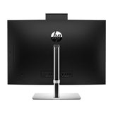 HP ProOne 440 G9 23.8-inch FHD All-in-One PC - Intel Core i5-12500T 512GB SSD 16GB RAM Win 11 Pro 6B1Y1EA