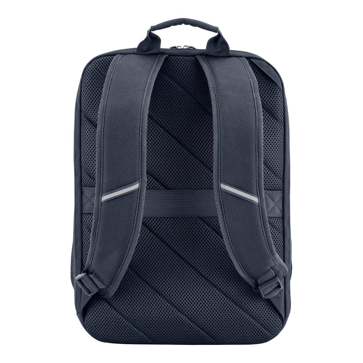 HP Travel 15.6-inch Notebook Backpack Iron Grey 6B8U6AA