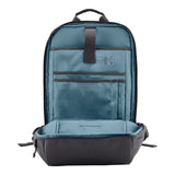 HP Travel 15.6-inch Notebook Backpack Iron Grey 6B8U6AA