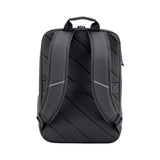 HP Travel 18 Liter 15.6-inch Notebook Backpack Blue Night 6B8U7AA