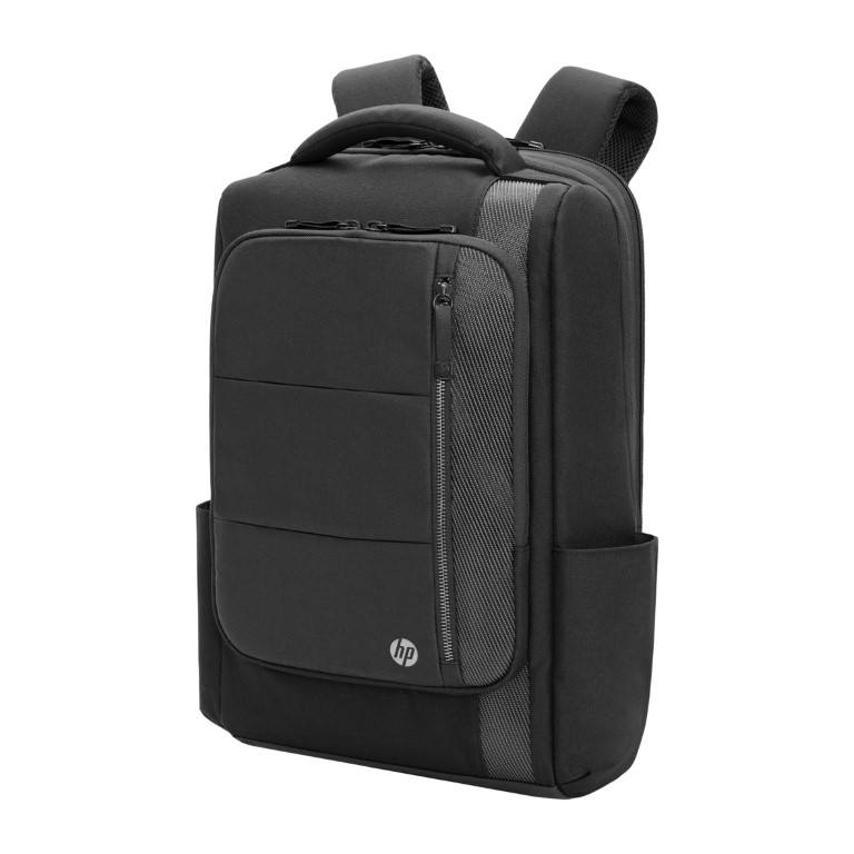 HP Renew Executive 16-inch Notebook Backpack 6B8Y1AA
