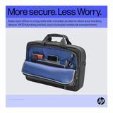 HP Renew Executive 16-inch Notebook Bag 6B8Y2AA