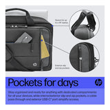 HP Renew Executive 16-inch Notebook Bag 6B8Y2AA