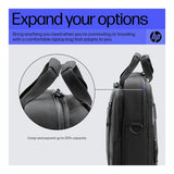 HP Renew Executive 16-inch Notebook Bag 6B8Y2AA