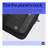 HP Renew Executive 16-inch Notebook Bag 6B8Y2AA