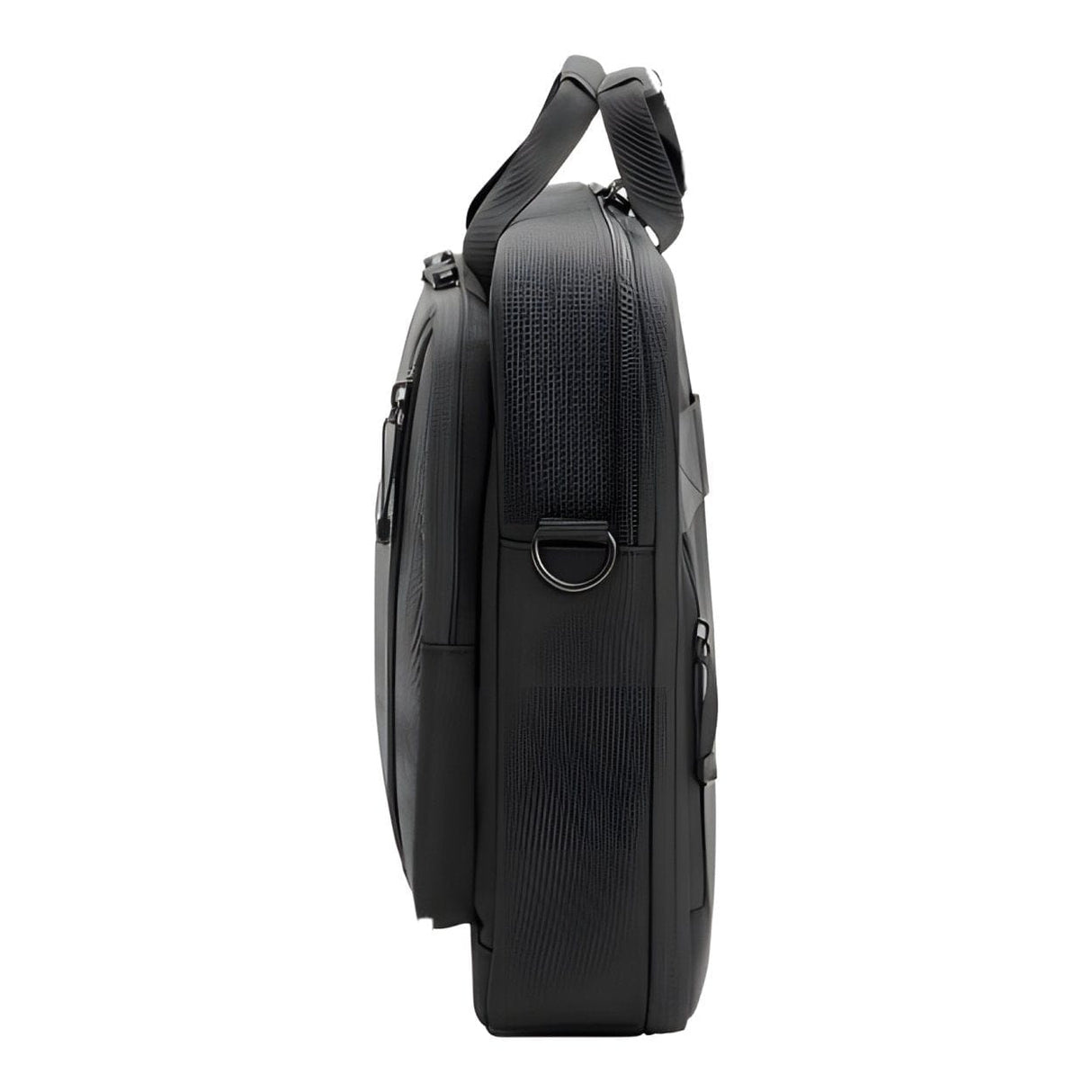 HP Renew Executive 16-inch Notebook Bag 6B8Y2AA