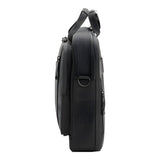 HP Renew Executive 16-inch Notebook Bag 6B8Y2AA