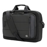 HP Renew Executive 16-inch Notebook Bag 6B8Y2AA