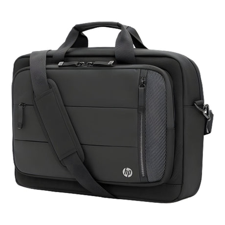 HP Renew Executive 16-inch Notebook Bag 6B8Y2AA