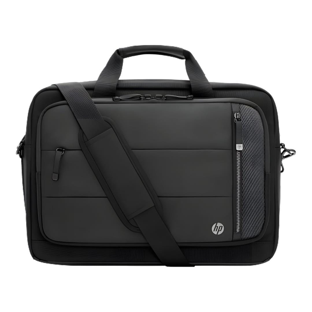 HP Renew Executive 16-inch Notebook Bag 6B8Y2AA