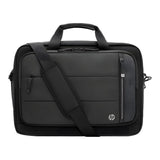 HP Renew Executive 16-inch Notebook Bag 6B8Y2AA