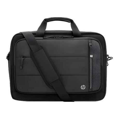 HP Renew Executive 16-inch Notebook Bag 6B8Y2AA