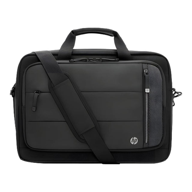 HP Renew Executive 16-inch Notebook Bag 6B8Y2AA