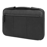 HP Renew Executive 14-inch Notebook Sleeve 6B8Y3AA
