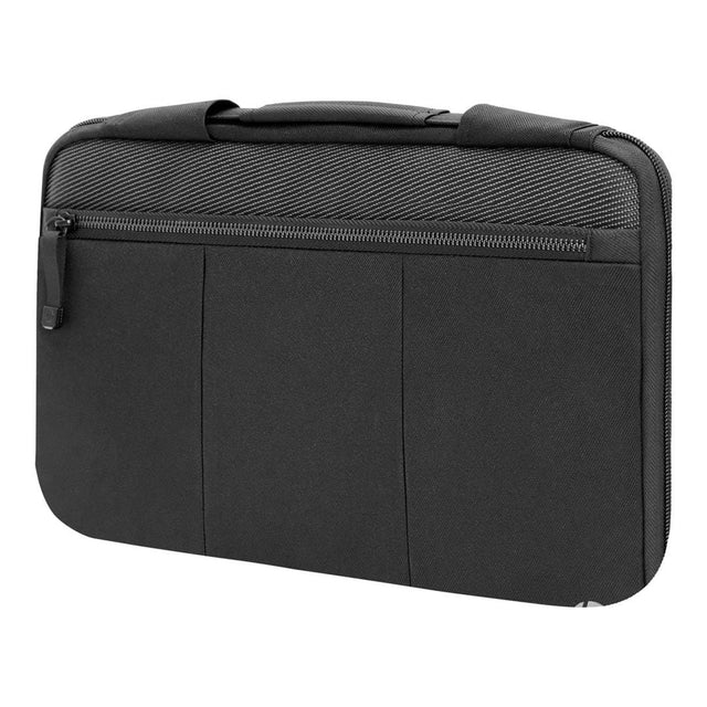 HP Renew Executive 14-inch Notebook Sleeve 6B8Y3AA