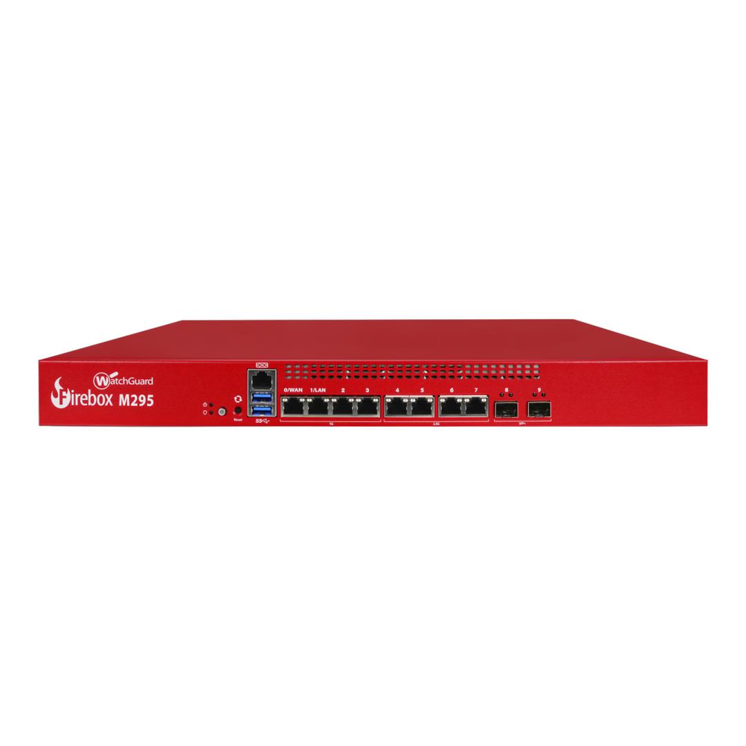 WGM295000+WGM2950073