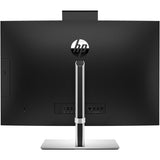 HP ProOne 440 G9 23.8-inch All-in-One PC - Intel Core i5-12500T 512GB SSD 8GB RAM Win 11 Home 6D3Z4EA