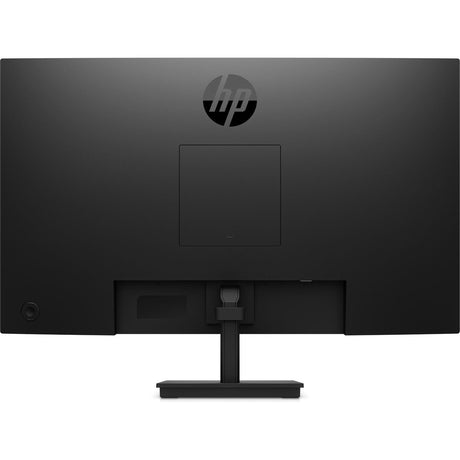 HP V27ie G5 27-inch 1920 x 1080p FHD 16:9 75Hz 5ms IPS LED Monitor 6D8H2AA