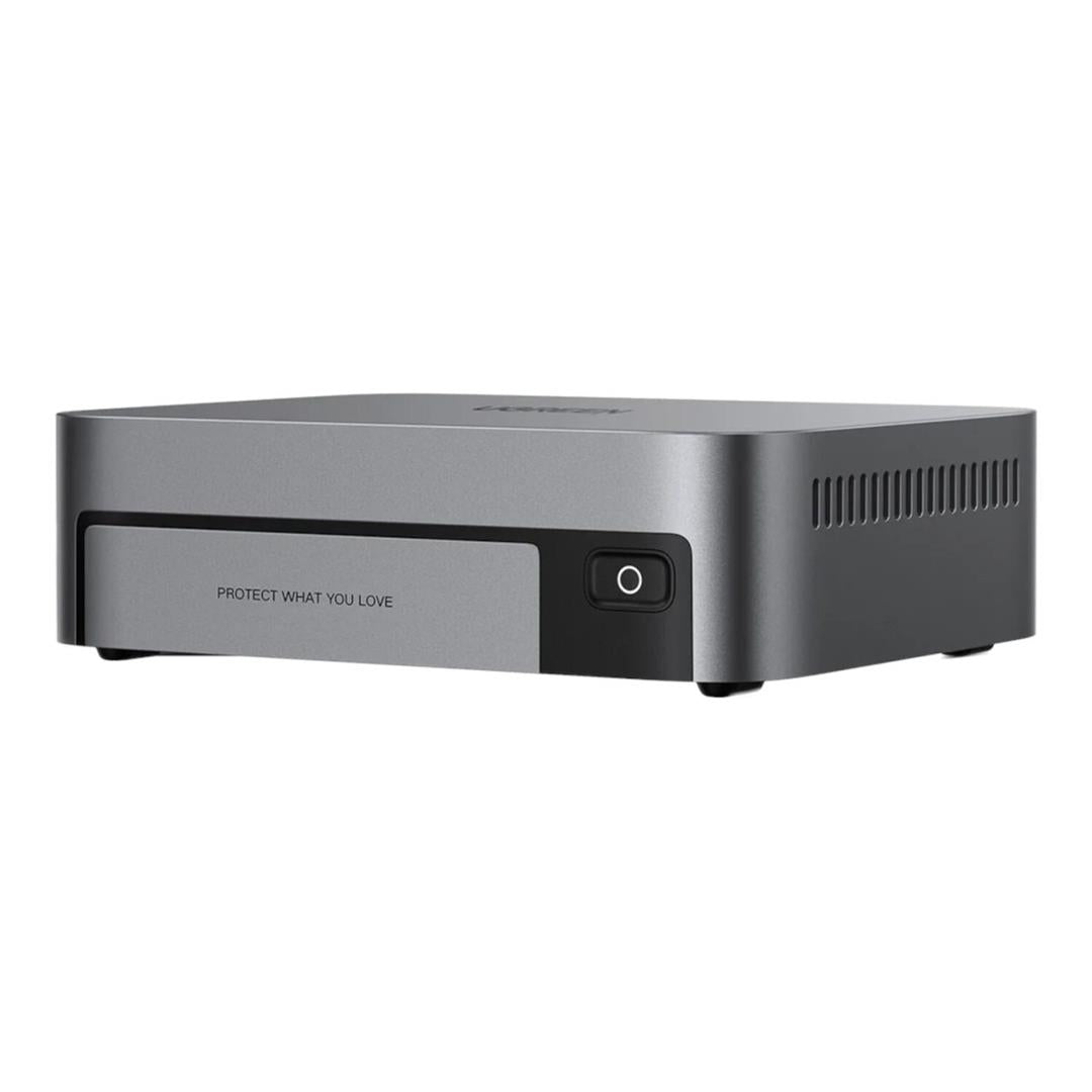 DXP480TPLUS-25892B