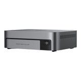DXP480TPLUS-25892B