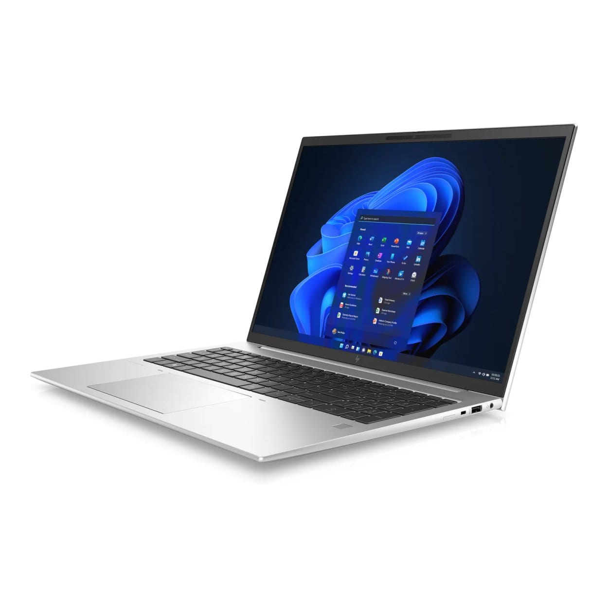 【快適動作】HP EliteBook630 G9 12世代i5 16/256GB HP EliteBook 630 G9 製品詳細・スペック - ノートパソコン・PC通販