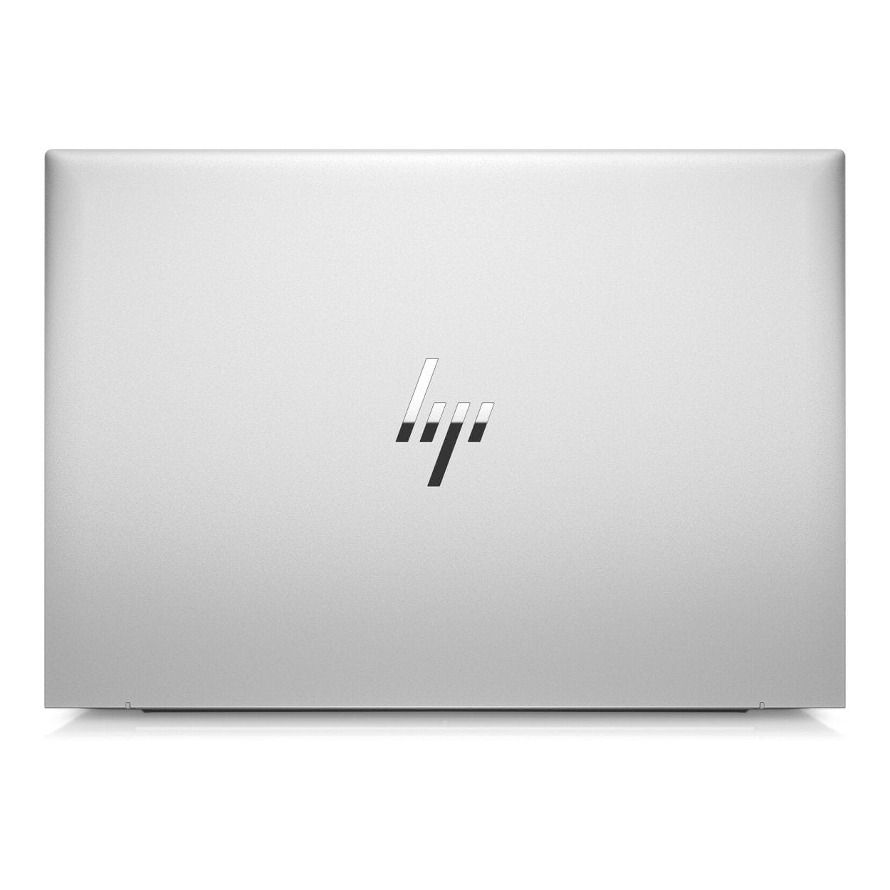 HP EliteBook 860 G9 16-inch WUXGA Laptop - Intel Core i5-1235U 8GB