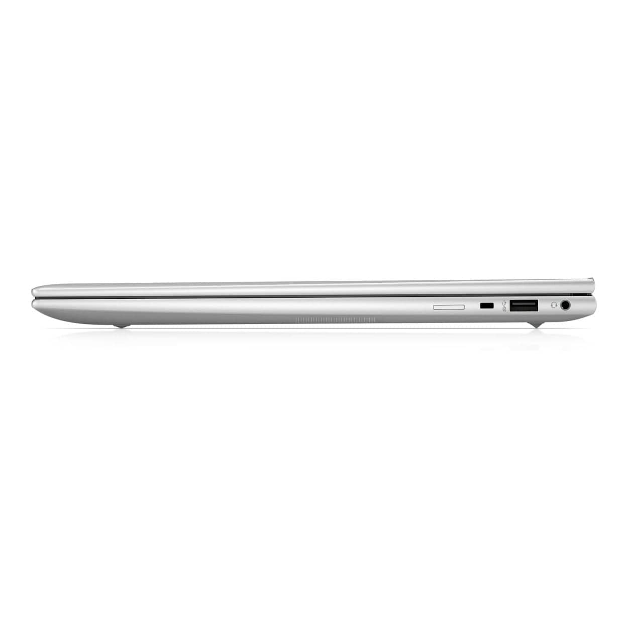 HP EliteBook 860 G9 16-inch WUXGA Laptop - Intel Core i5-1235U 8GB