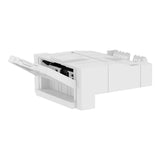 HP Inner Finisher for E Series 6GW49A