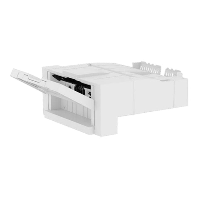 HP Inner Finisher for E Series 6GW49A