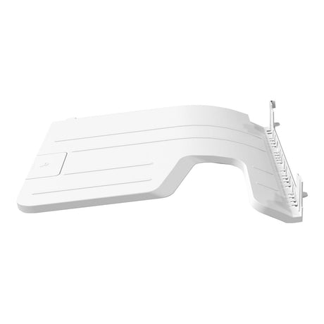 HP LaserJet Job Separator for E8 Series 6GW50A